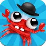 з׿棨Mr. Crab v1.1.6