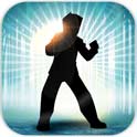 Ӱ߰׿棨Shadow Avenger v1.1.9