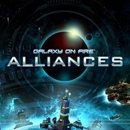 ԡӣ˰׿棨Galaxy on Fire:Alliances v1.8