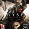 Ryse֮ȫͨش浵  V1.0.1