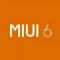 MX4 MIUI6ʽˢ