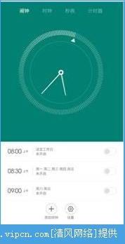 MX4 MIUI6ˢͼ4