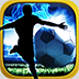 Ӣ۰׿棨Soccer Hero  v2.16