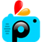 Ӱ¥׿棨PicsArt Photo Studio v4.6.11