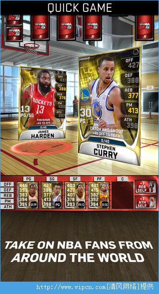 mynba2k15޸ͼ2