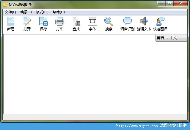 2014022742894954.png
