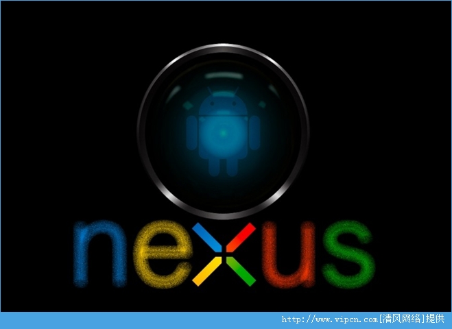 Nexus6ʲôʱ򷢲Nexusʲôã[ͼ]ͼƬ1