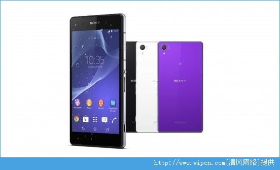 S5Xperia Z2˭ãǸ5snoy xperia Z2ۺ⣡[ͼ]ͼƬ2