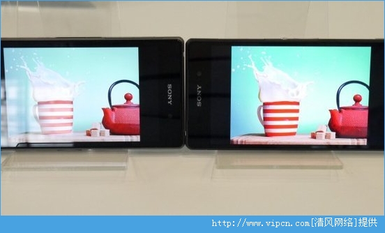 S5Xperia Z2˭ãǸ5snoy xperia Z2ۺ⣡[ͼ]ͼƬ6