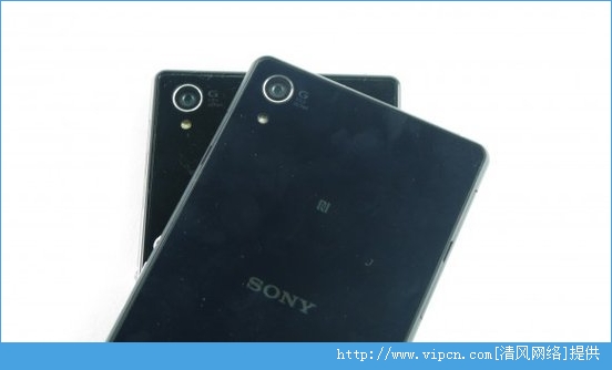 S5Xperia Z2˭ãǸ5snoy xperia Z2ۺ⣡[ͼ]ͼƬ12