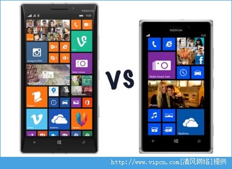 ŵLumia930Lumia925Ǹãlumia925lumia930Ա[ͼ]ͼƬ1