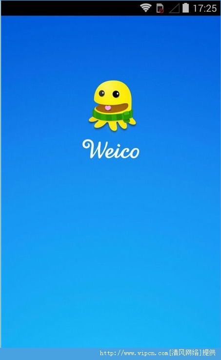 weico ΢ͻͼ1