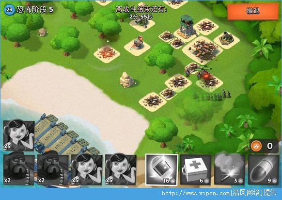  boombeach 10ĵù[ͼ]ͼƬ6