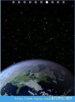 ֽ̬ Earth HD Deluxe Edition ׿ͼƬ1