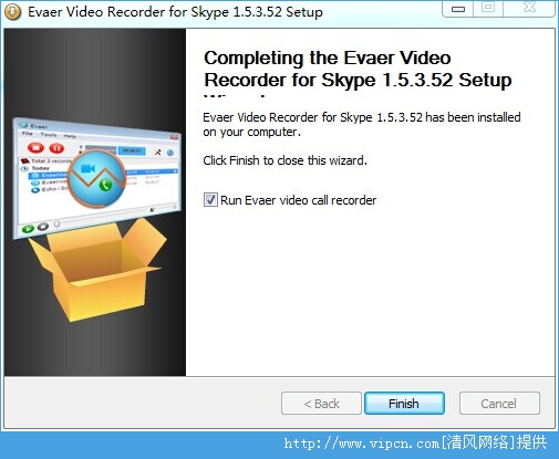 Tag evaer skype video recorder for mac pc