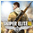 ѻӢ3 Sniper Elite 3  Xbox360