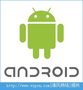 Android L Lollipopϵͳٷ  v5.0