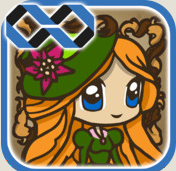 ħ浵޽ڹƽ v1.0 iPhone/ipad