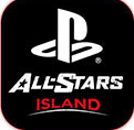 ȫǵ/PlayStation All-Stars Island׿  v4.0