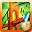 ʦ Bridge Constructor Playground  ⰲװɫ