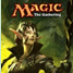 ƣ÷ʦԾ2015 Magic: Duels of the Planeswalkers 2015  Xbox360