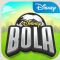 ʿᲩ򡷣Disney Bola SoccerƱ׿޸İ  V1.0.0