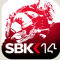 糬ĦгSBK14IOS v1.1