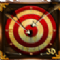 3D(Archery)׿ƽ v1.7