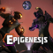 ʷʫ͡ Epigenesis  v0.92 3DMⰲװƽ