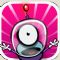 /Globbers Escape޽ڹƽ浵  v1.01 iPhone/ipad