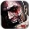 Ӣvsʬ/heroes vs zombiesڹƽ v1.4.0