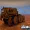 ת̥Spintires޸  