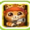 սǡNaughty Kitties׿  v3.0.7