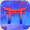 ֽTengami IOS v1.2