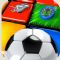 /SnapMatch Soccer׿浵  v1.0 iPhone/ipad