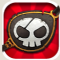 Һ: ձȴ桷Pirates Journey Into the Caribbean IOS v2.0.4