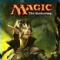 2015 Magic 2015 DLCs  Steamȫ