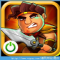 սʬ/Legend vs Zombies޽ڹƽ浵  V1.0 IPhone/Ipad