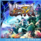 ռͷ4 Ultra Street Fighter IV PS3