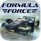 ʽFormula Forceȫ׿ V1.0