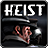 ֮HEIST The Score׿ v1.15