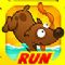 С(Space Dog Run)׿ v1.2.7