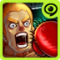 ȭӢۡPunch Hero׿İ  v1.3.7