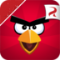 ŭСAngry Birds ׿  v4.2.1