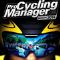 ְҵгӾ2014 Pro Cycling Manager 2014  PS3