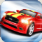 ׷Car Race׿  v1.1