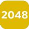 2048ȦȦIOS v1.1 debʽ