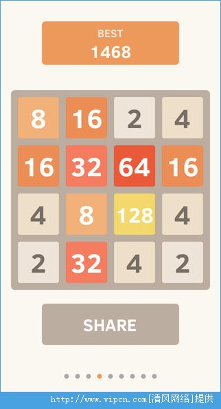 2048ȦȦͼƬ1