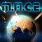 MACE ǰ׿  v1.16