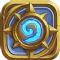 ¯ʯ˵ Hearthstoneipad  v1.1.6070 